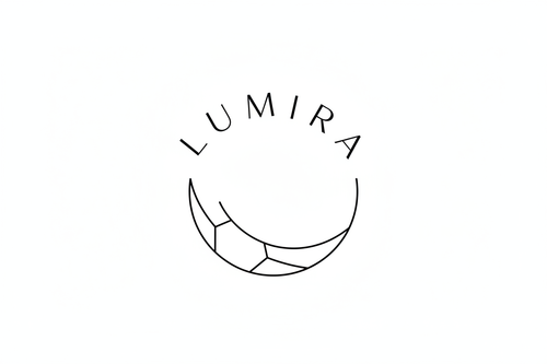 LUMIRA Logo v2